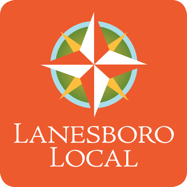 Lanesboro Local