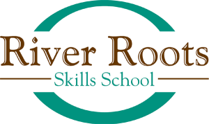 river-roots-logo
